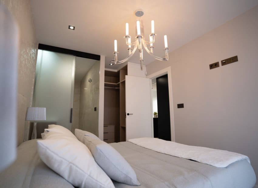 3 slaapkamer Huis te koop in Torrevieja met zwembad - € 355.000 (Ref: 9372577)