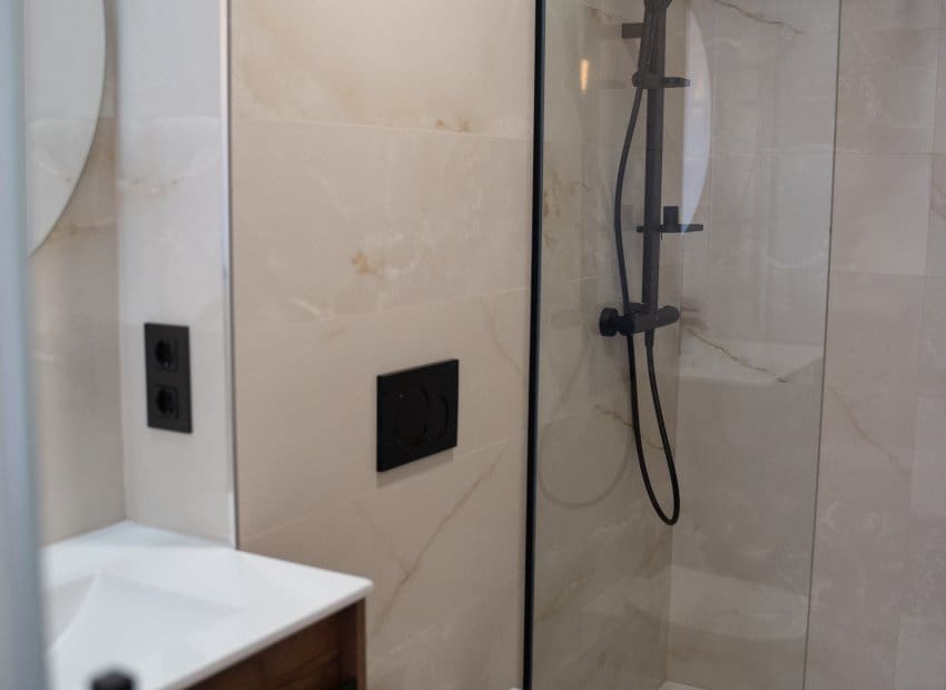 3 slaapkamer Huis te koop in Torrevieja met zwembad - € 355.000 (Ref: 9372577)