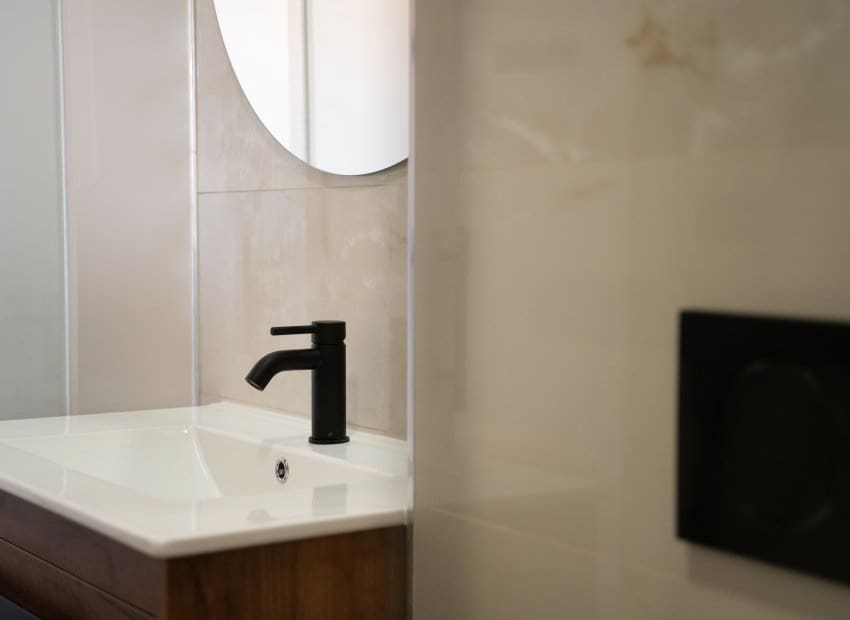 3 slaapkamer Huis te koop in Torrevieja met zwembad - € 355.000 (Ref: 9372577)