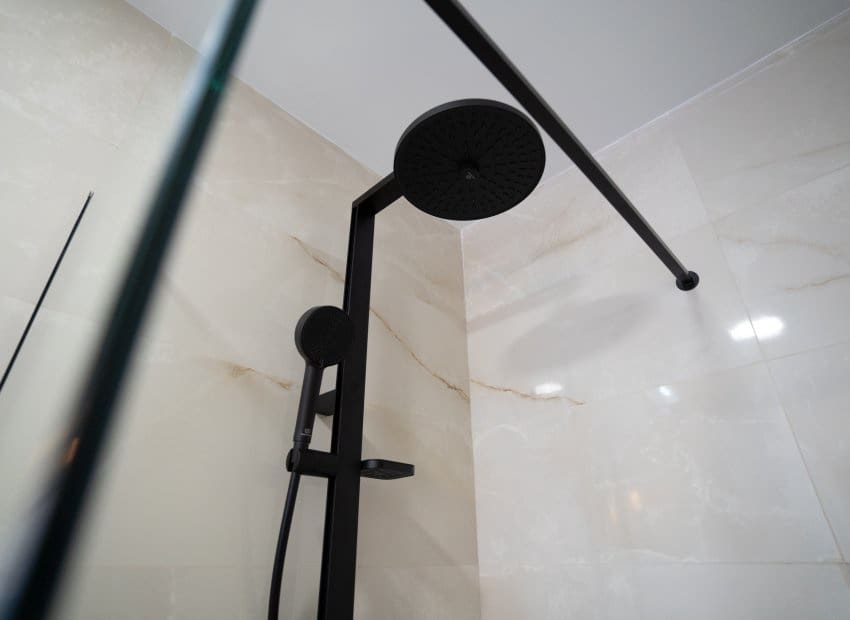 3 slaapkamer Huis te koop in Torrevieja met zwembad - € 355.000 (Ref: 9372577)