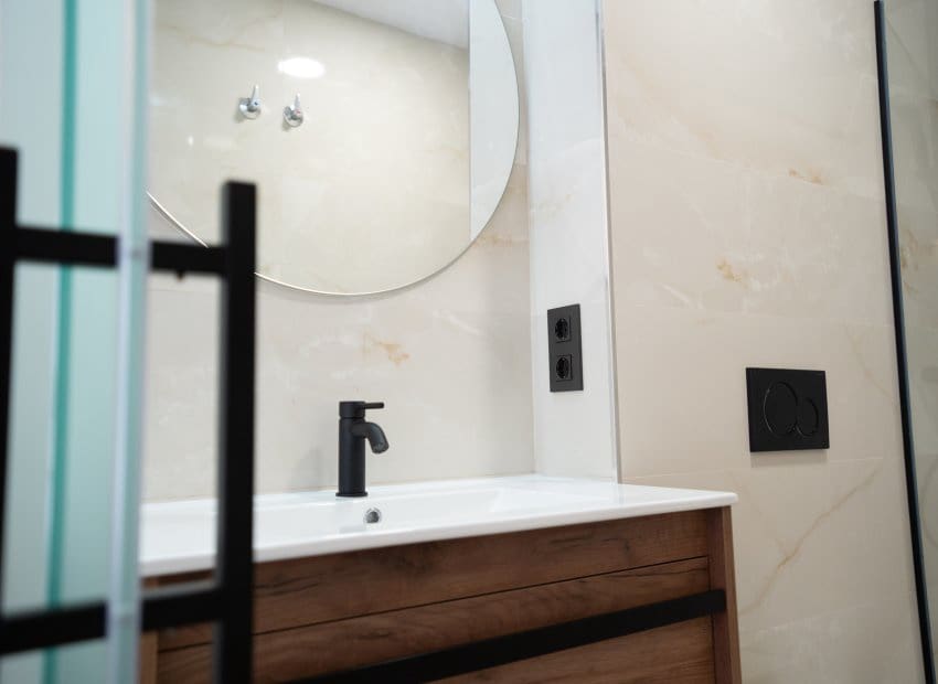 3 slaapkamer Huis te koop in Torrevieja met zwembad - € 355.000 (Ref: 9372577)