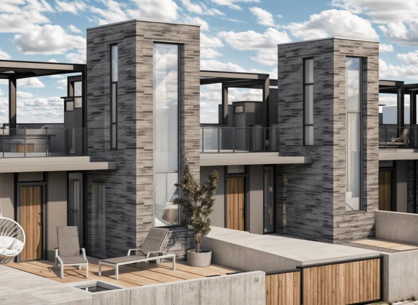 2 Zimmer Villa zu verkaufen in Fuente Alamo de Murcia - 193.750 € (Ref: 9372582)