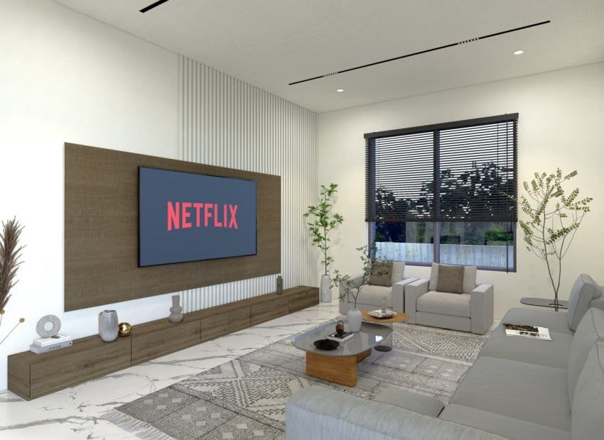 3 soveværelse Byhus til salg i Fuente Alamo de Murcia - € 257.464 (Ref: 9372584)