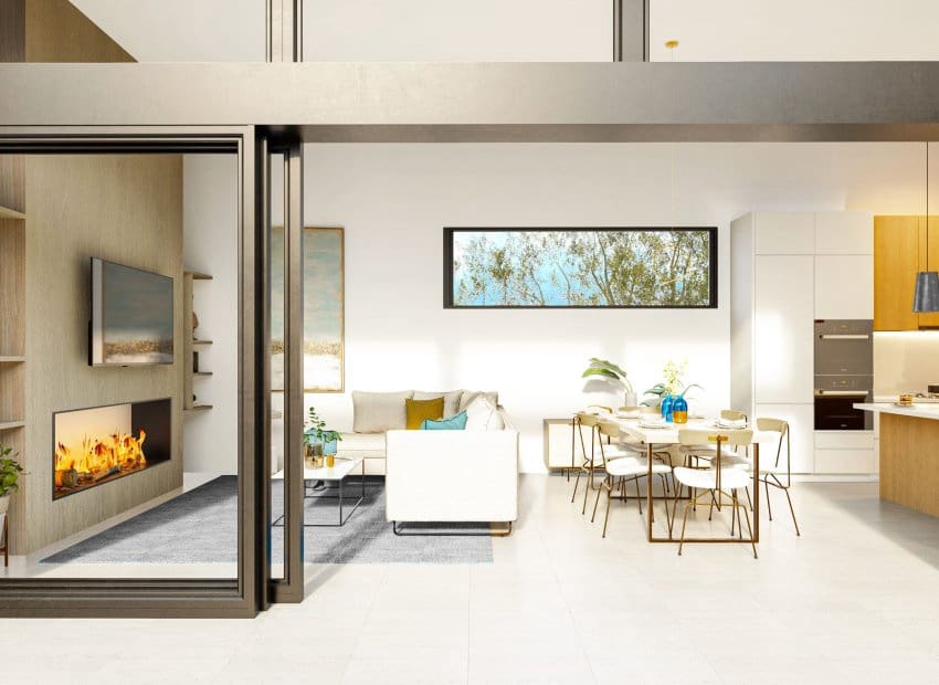 3 slaapkamer Villa te koop in Calasparra - € 339.000 (Ref: 9372615)