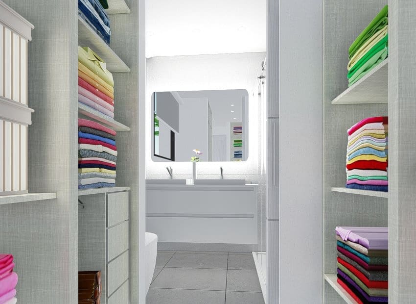 3 slaapkamer Villa te koop in Calasparra - € 339.000 (Ref: 9372615)