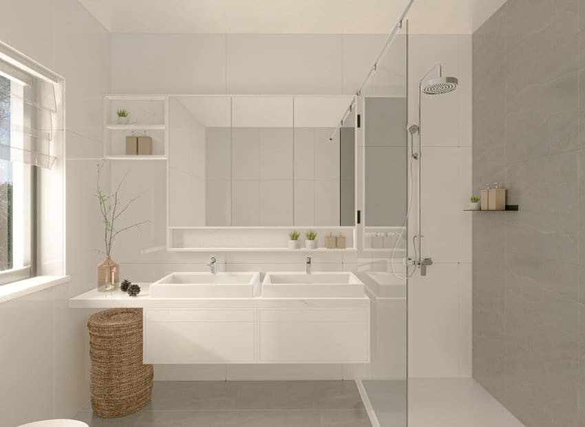 3 slaapkamer Villa te koop in Calasparra - € 339.000 (Ref: 9372615)