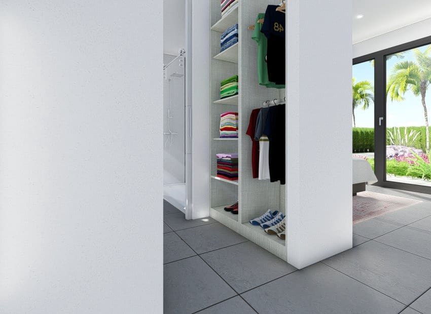 3 slaapkamer Villa te koop in Calasparra - € 339.000 (Ref: 9372615)