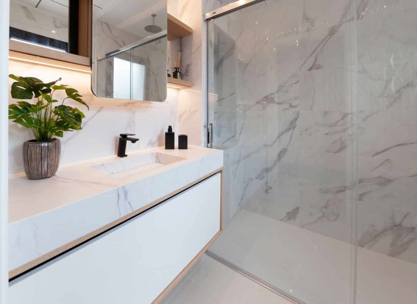 3 bedroom Villa for sale in Ciudad Quesada - € 871,162 (Ref: 9372629)