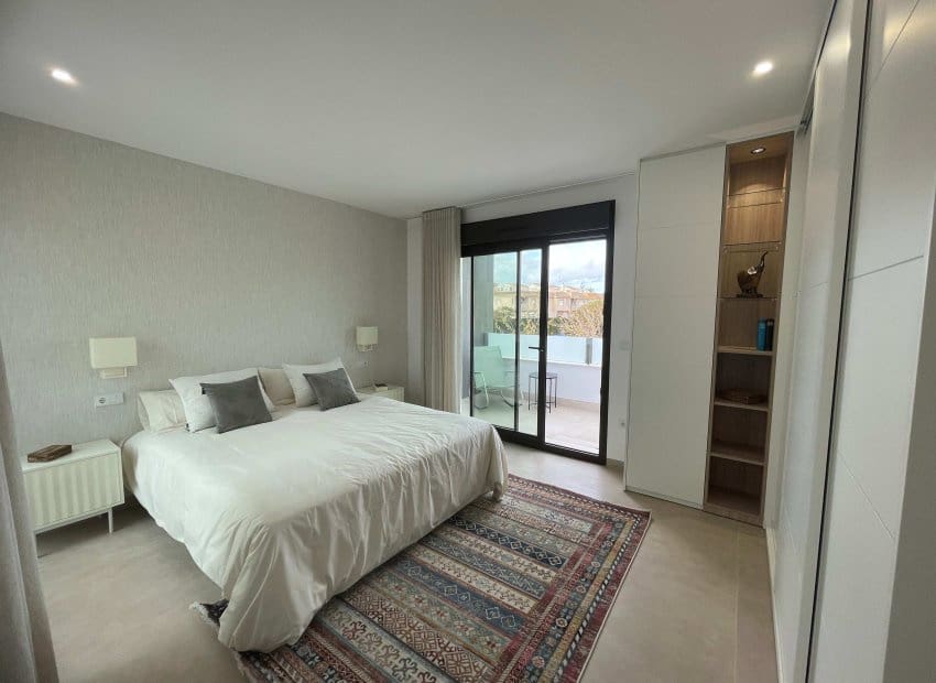 3 Zimmer Haus zu verkaufen in San Pedro del Pinatar - 419.900 € (Ref: 9372638)