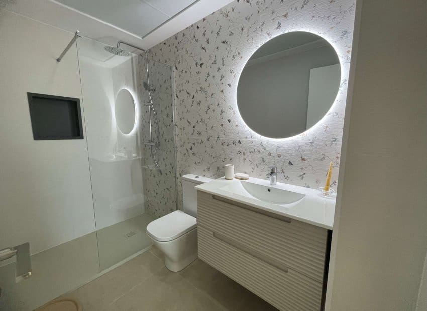 3 Zimmer Haus zu verkaufen in San Pedro del Pinatar - 419.900 € (Ref: 9372638)