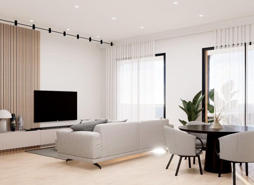 3 bedroom Villa for sale in Orihuela Costa - € 495,000 (Ref: 9372647)