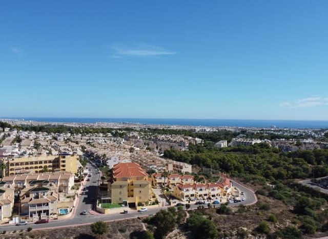 2 bedroom Apartment for sale in Blue Lagoon with pool - € 283,000 (Ref: 9372664)