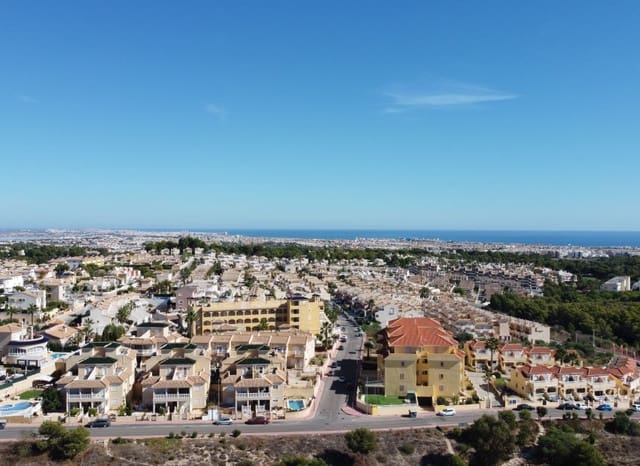 2 bedroom Apartment for sale in Blue Lagoon with pool - € 283,000 (Ref: 9372664)