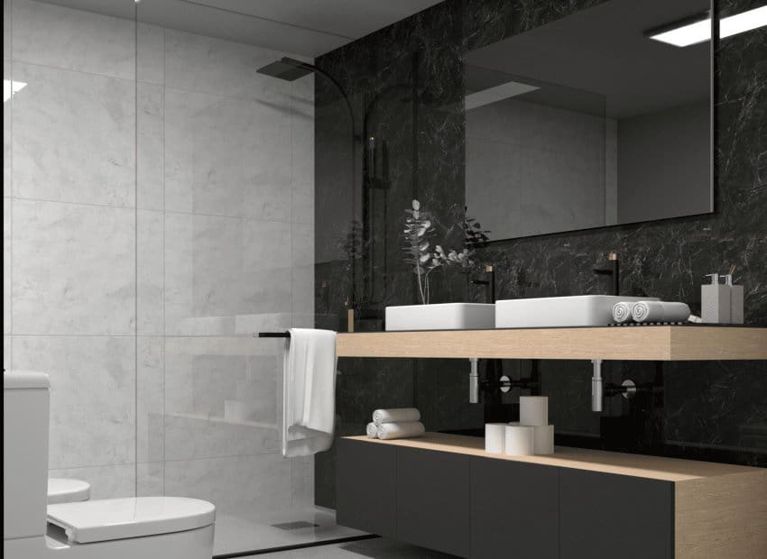 2 bedroom Apartment for sale in San Pedro del Pinatar - € 259,900 (Ref: 9372688)