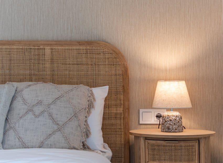 2 bedroom Apartment for sale in Islas Menores with pool - € 325,000 (Ref: 9372694)