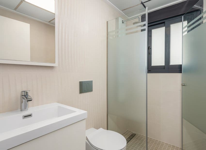 3 slaapkamer Villa te koop in Playa Paraiso - € 595.000 (Ref: 9372701)