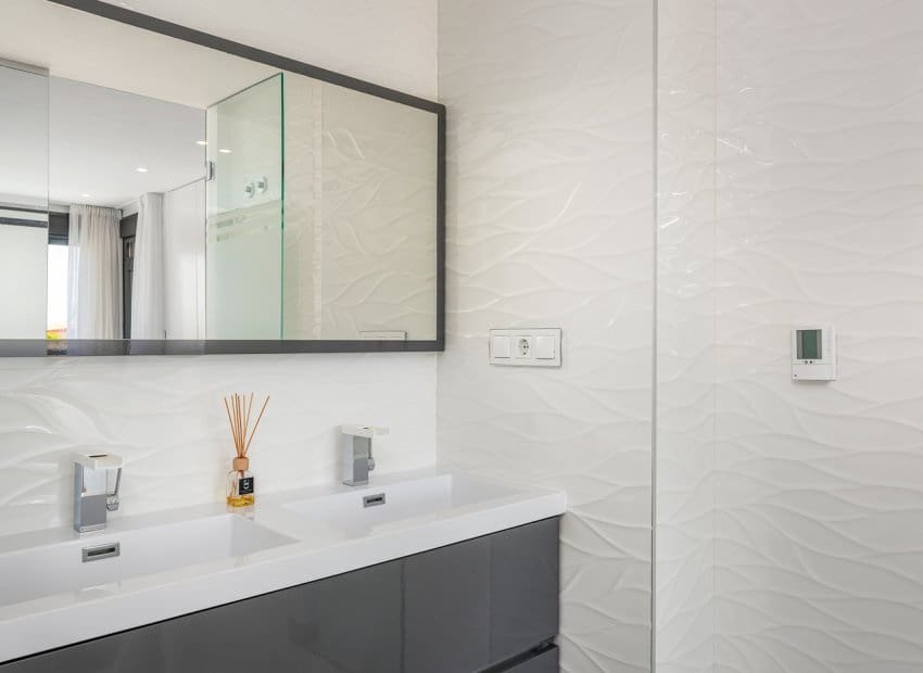 3 slaapkamer Villa te koop in Playa Paraiso - € 595.000 (Ref: 9372701)