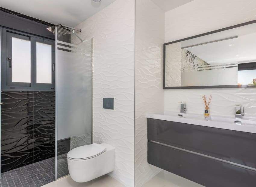 3 slaapkamer Villa te koop in Playa Paraiso - € 595.000 (Ref: 9372701)