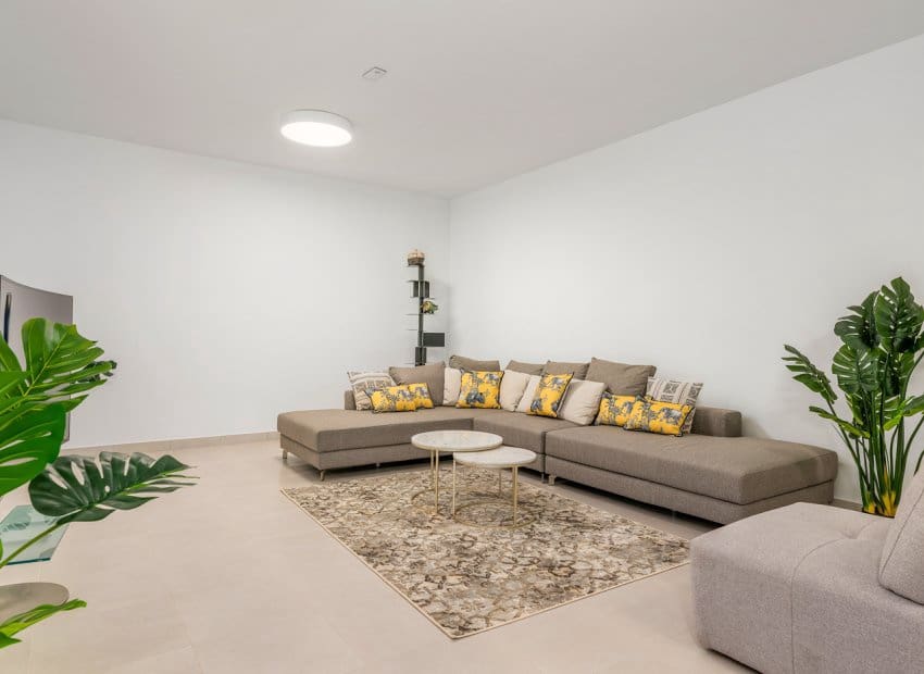 4 camera da letto Villa in vendita in Playa Paraiso - 575.000 € (Rif: 9372702)