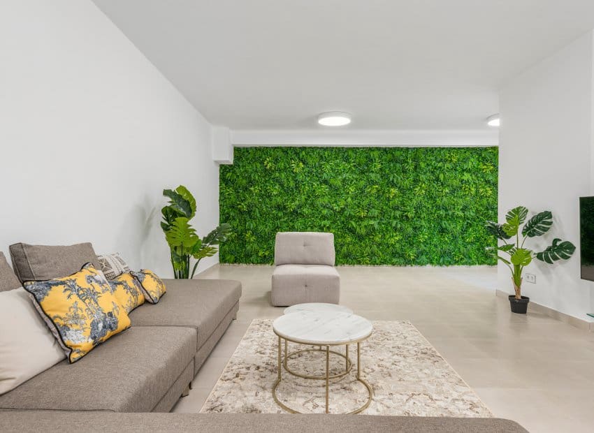 4 camera da letto Villa in vendita in Playa Paraiso - 575.000 € (Rif: 9372702)