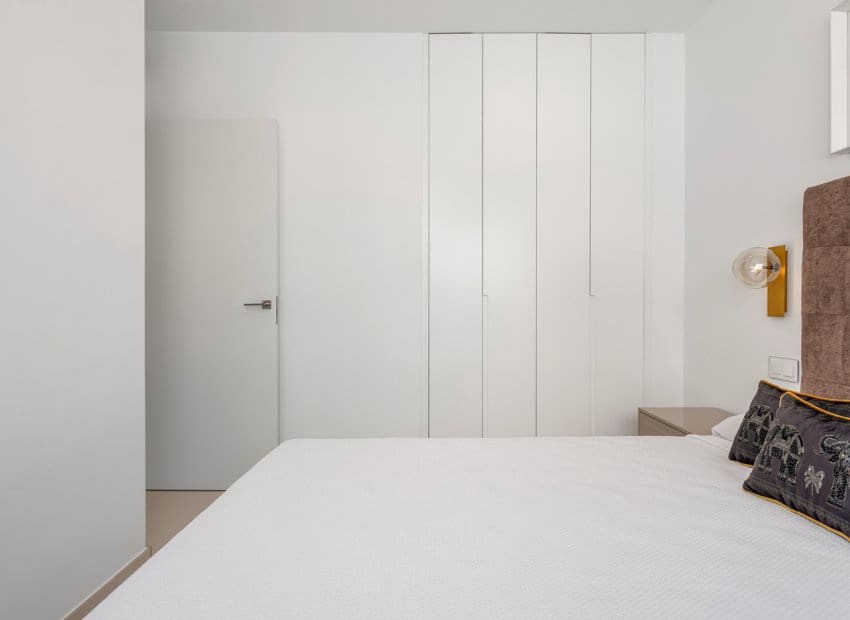 4 camera da letto Villa in vendita in Playa Paraiso - 575.000 € (Rif: 9372702)