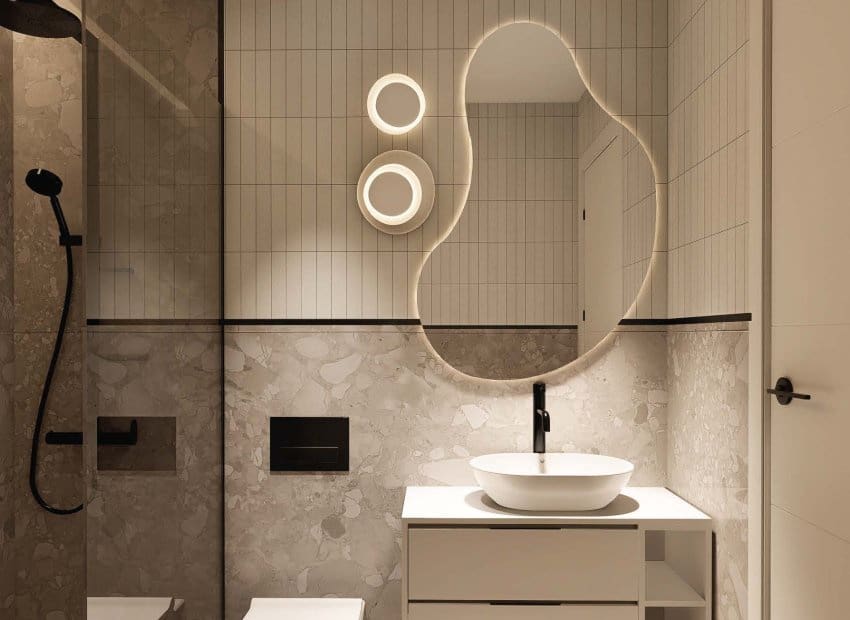 2 chambre Appartement à vendre à Pilar de la Horadada avec piscine - 293 000 € (Ref: 9372714)