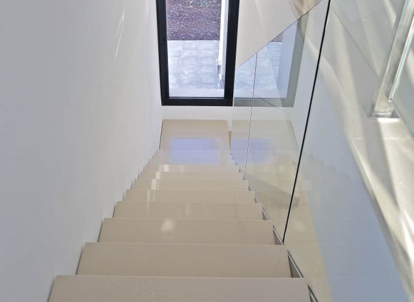 3 Zimmer Villa zu verkaufen in Dehesa de Campoamor - 1.035.000 € (Ref: 9372719)