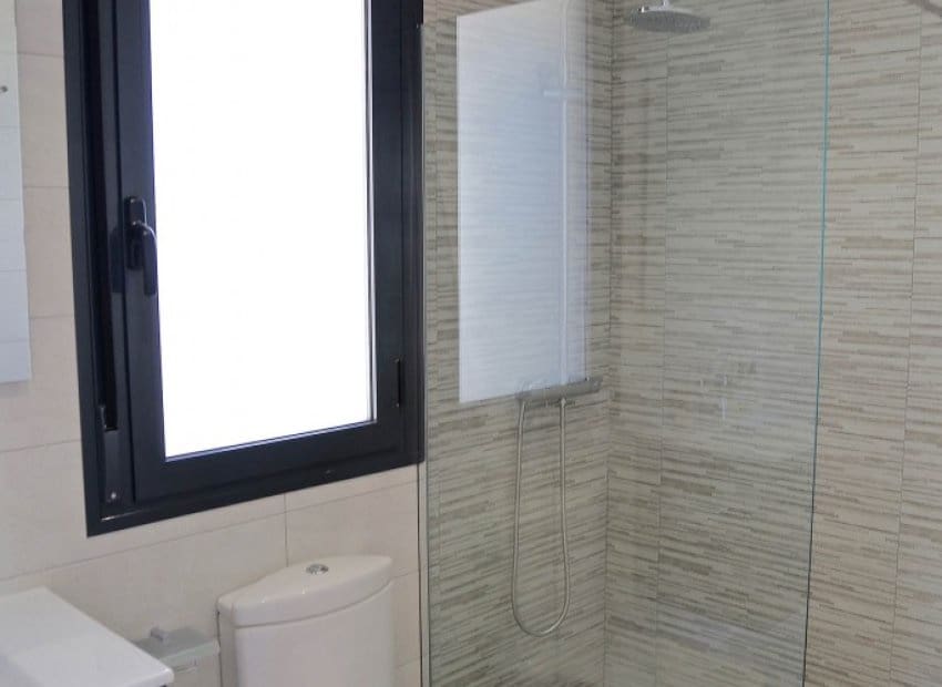 3 Zimmer Villa zu verkaufen in Dehesa de Campoamor - 1.035.000 € (Ref: 9372719)