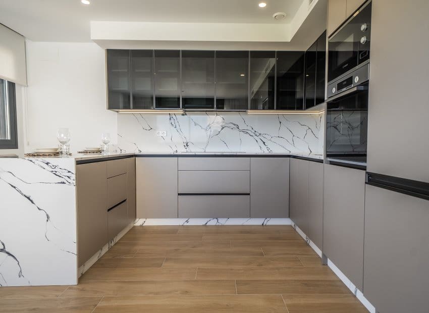 3 bedroom Villa for sale in Algorfa - € 465,000 (Ref: 9372721)