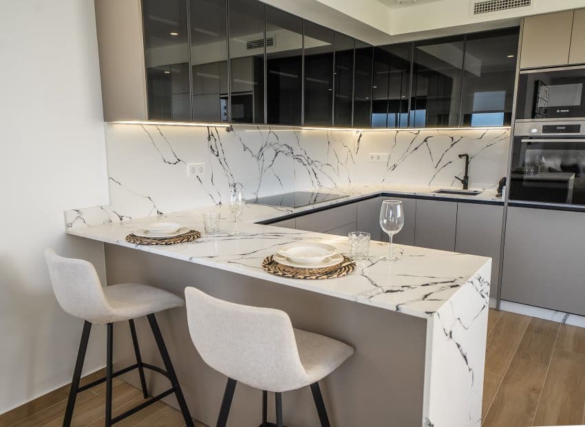 3 bedroom Villa for sale in Algorfa - € 465,000 (Ref: 9372721)