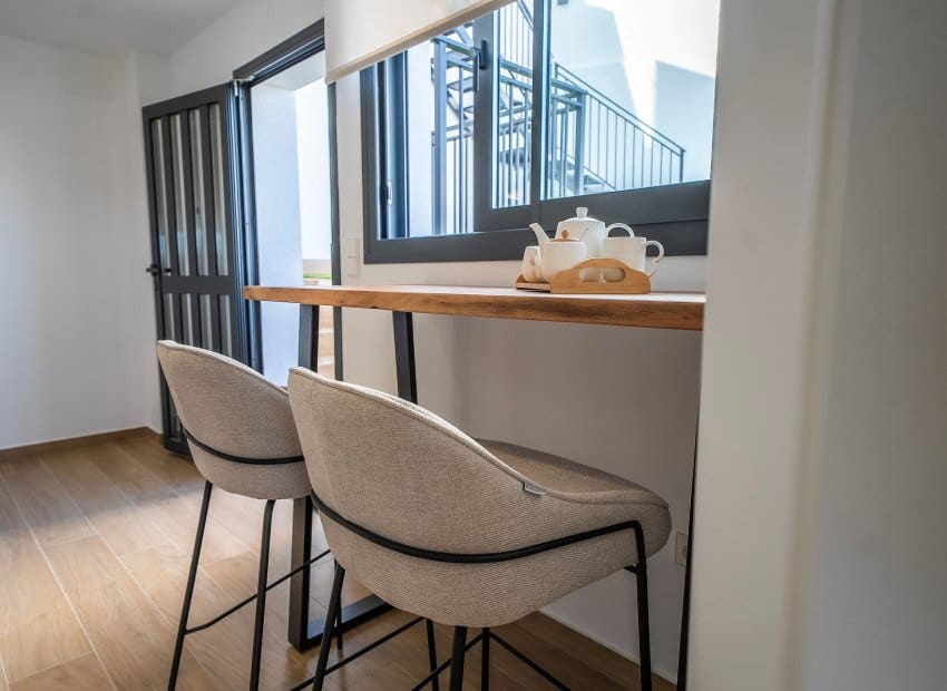 3 bedroom Villa for sale in Algorfa - € 465,000 (Ref: 9372721)