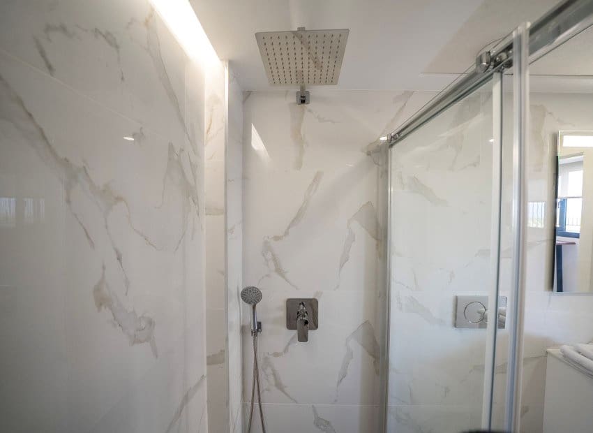 3 bedroom Villa for sale in Algorfa - € 465,000 (Ref: 9372721)