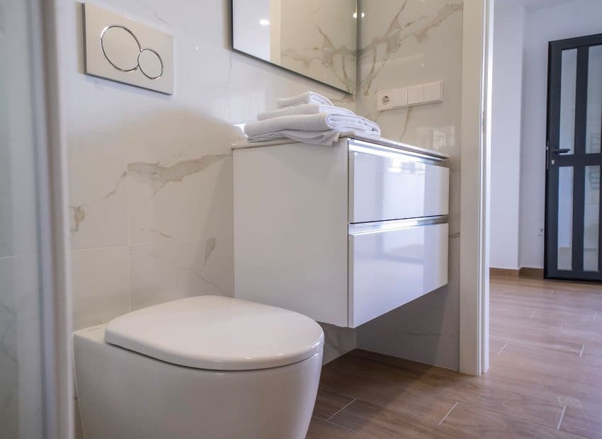 3 bedroom Villa for sale in Algorfa - € 495,000 (Ref: 9372723)