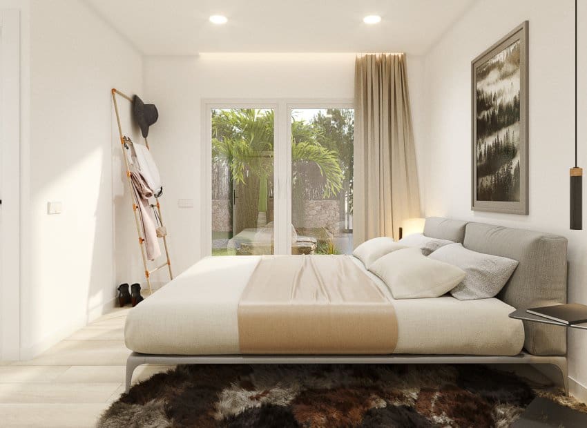 3 slaapkamer Villa te koop in Orihuela Costa - € 760.000 (Ref: 9372733)