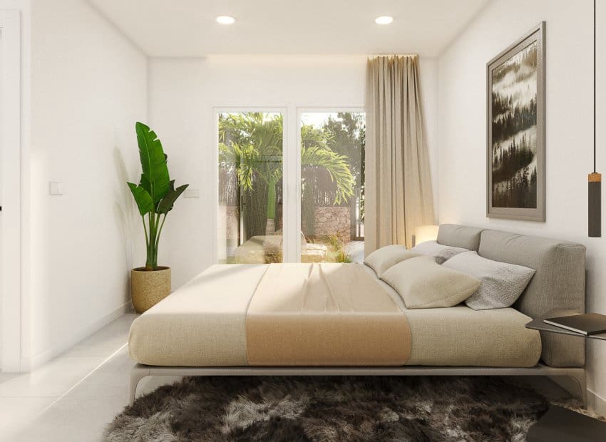 3 slaapkamer Villa te koop in Orihuela Costa - € 760.000 (Ref: 9372733)