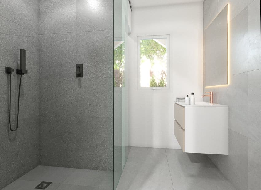 3 slaapkamer Villa te koop in Orihuela Costa - € 760.000 (Ref: 9372733)