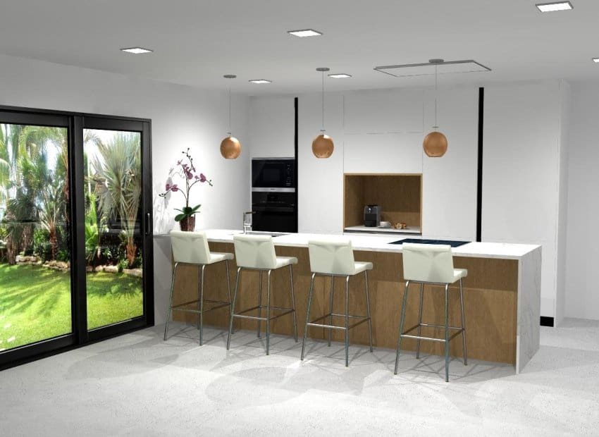 4 chambre Villa/Maison à vendre à Aspe - 475 000 € (Ref: 9372741)