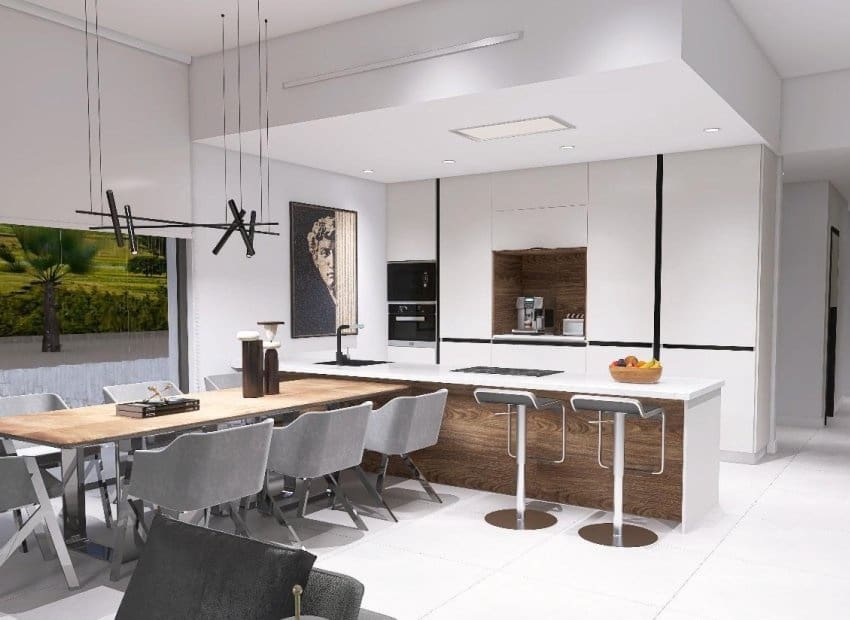 4 chambre Villa/Maison à vendre à Aspe - 475 000 € (Ref: 9372741)