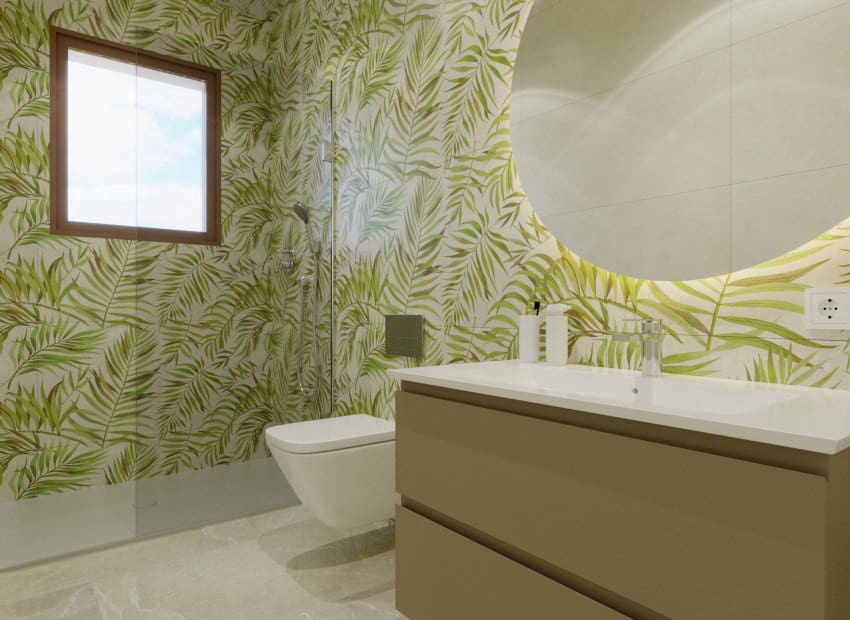 3 soveværelse Villa til salg i Elche / Elx - € 595.000 (Ref: 9372743)