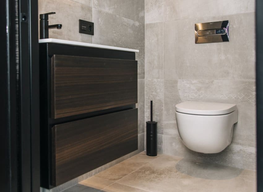 4 bedroom Villa for sale in Rojales - € 1,450,000 (Ref: 9372754)