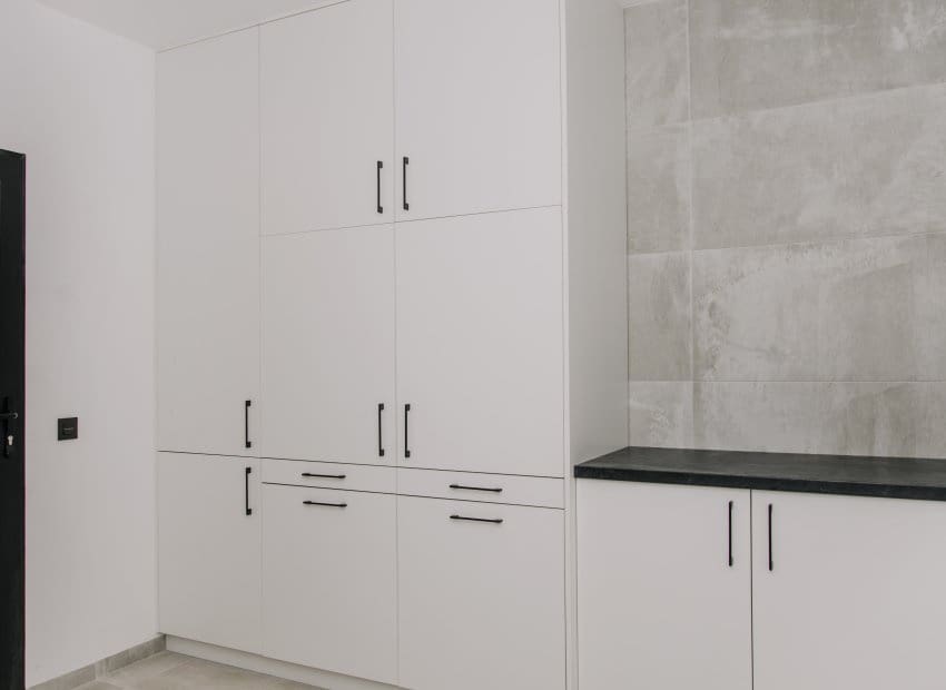 4 bedroom Villa for sale in Rojales - € 1,450,000 (Ref: 9372754)