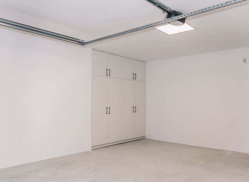 4 bedroom Villa for sale in Rojales - € 1,450,000 (Ref: 9372754)