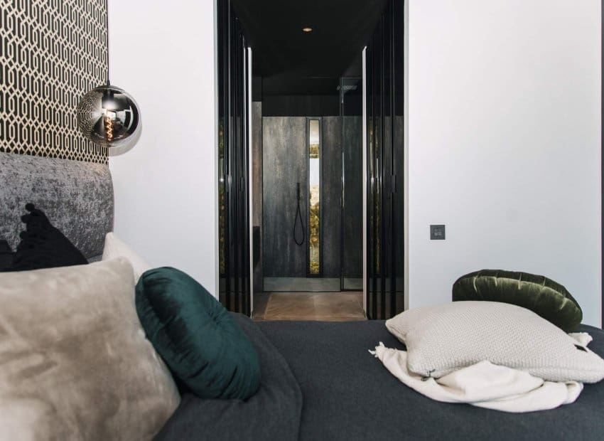 4 bedroom Villa for sale in Rojales - € 1,450,000 (Ref: 9372754)