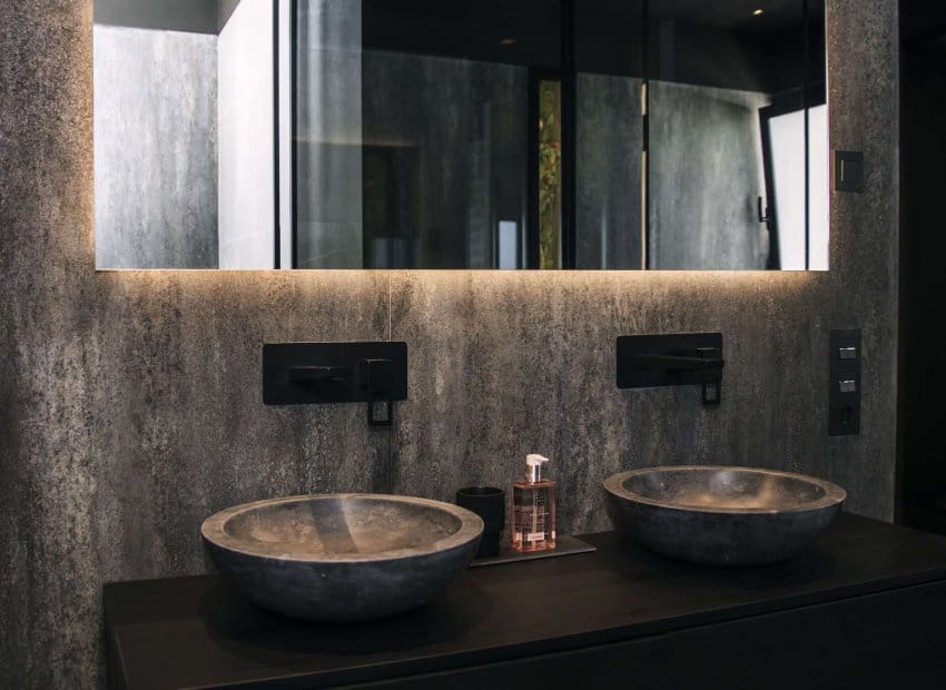 4 bedroom Villa for sale in Rojales - € 1,450,000 (Ref: 9372754)