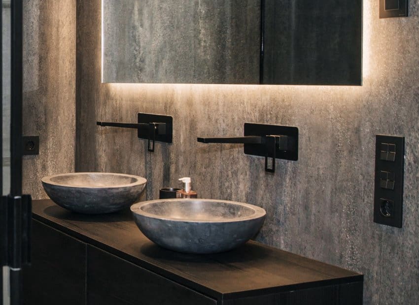 4 bedroom Villa for sale in Rojales - € 1,450,000 (Ref: 9372754)