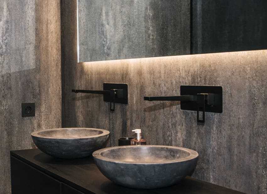 4 bedroom Villa for sale in Rojales - € 1,450,000 (Ref: 9372754)