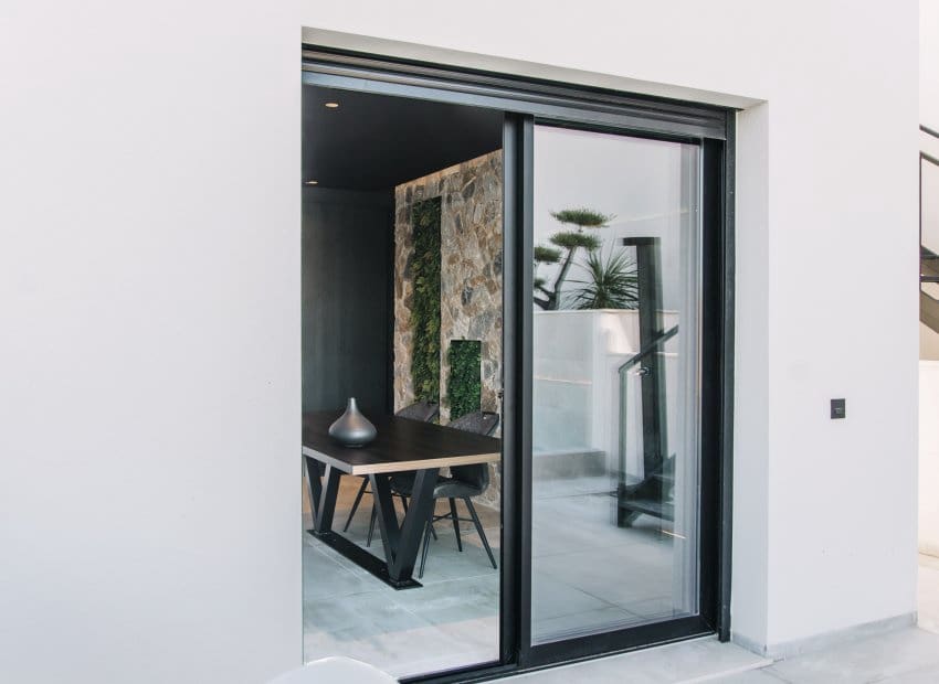 4 bedroom Villa for sale in Rojales - € 1,450,000 (Ref: 9372754)