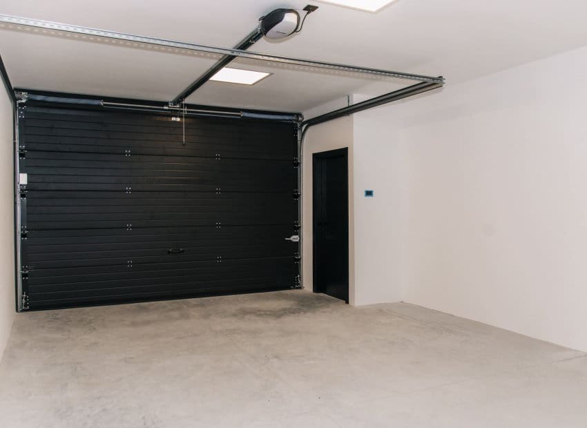 4 bedroom Villa for sale in Rojales - € 1,450,000 (Ref: 9372754)