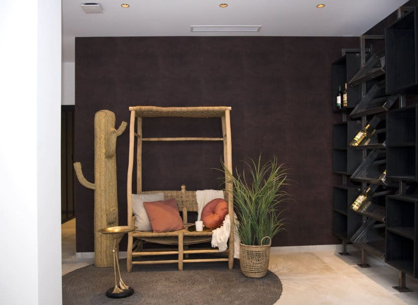 4 bedroom Villa for sale in Rojales - € 1,450,000 (Ref: 9372754)