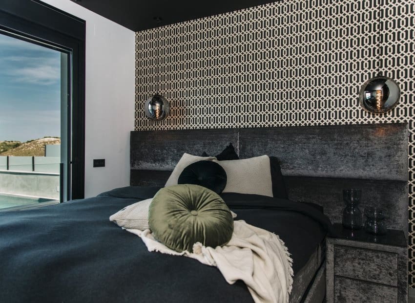 4 bedroom Villa for sale in Rojales - € 1,450,000 (Ref: 9372754)